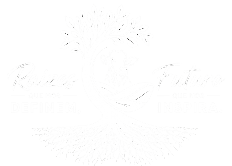 Logo Dia de Campo