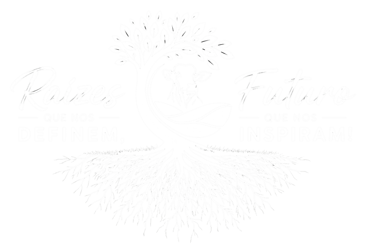 Logo Dia de Campo